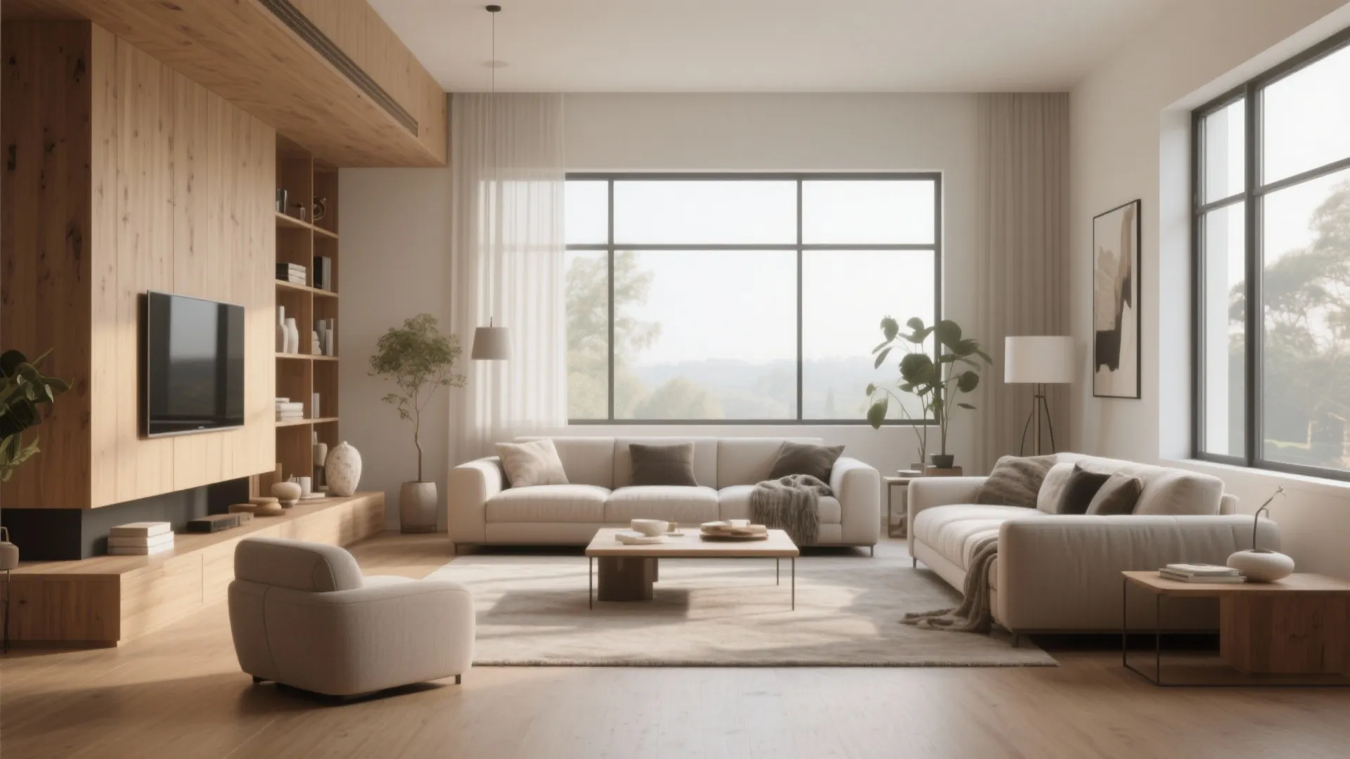 10 Inspiring Design Ideas for a 19 x 17 Living Room: Smart Layouts and Styling Tips from My 10+ Years of Interior Design Experience