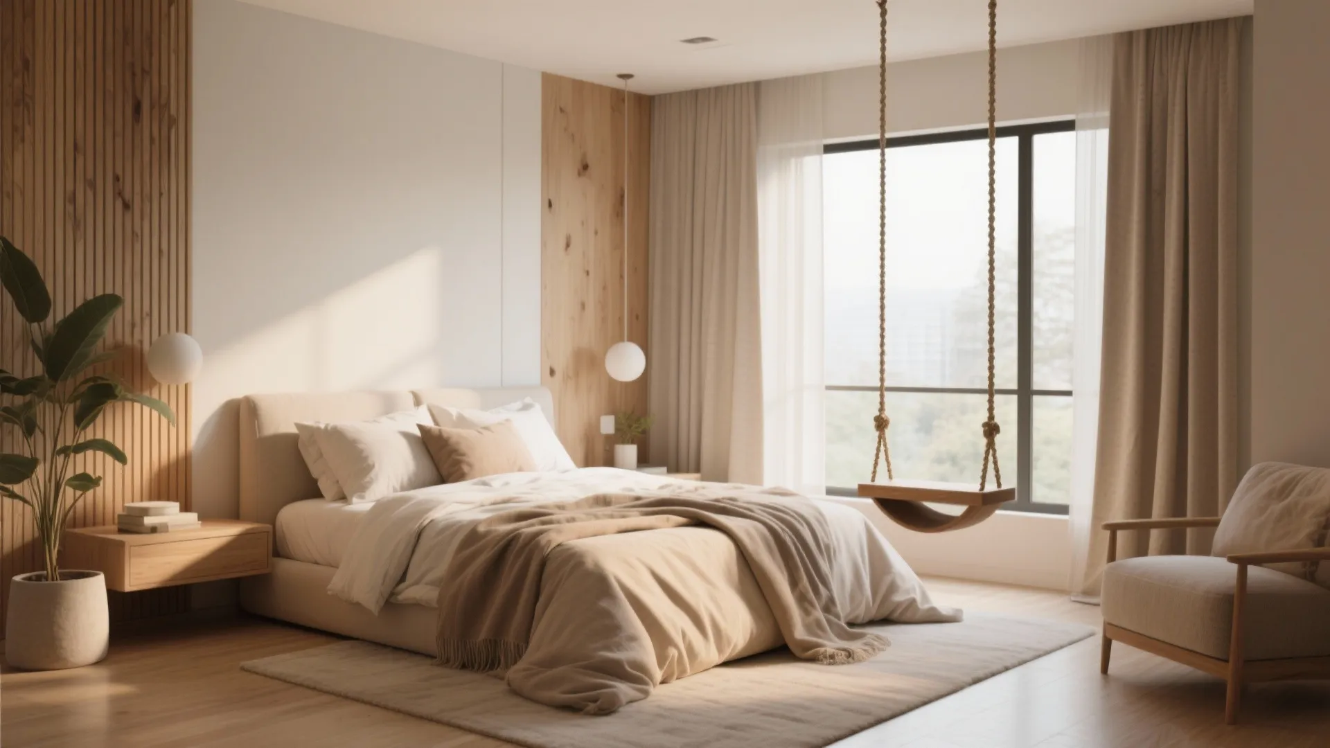 5 Bedroom Decoration Ideas You’ll Love: Creative tips from my 10+ years designing cozy and functional bedrooms