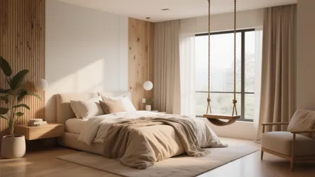 5 Bedroom Decoration Ideas You’ll Love