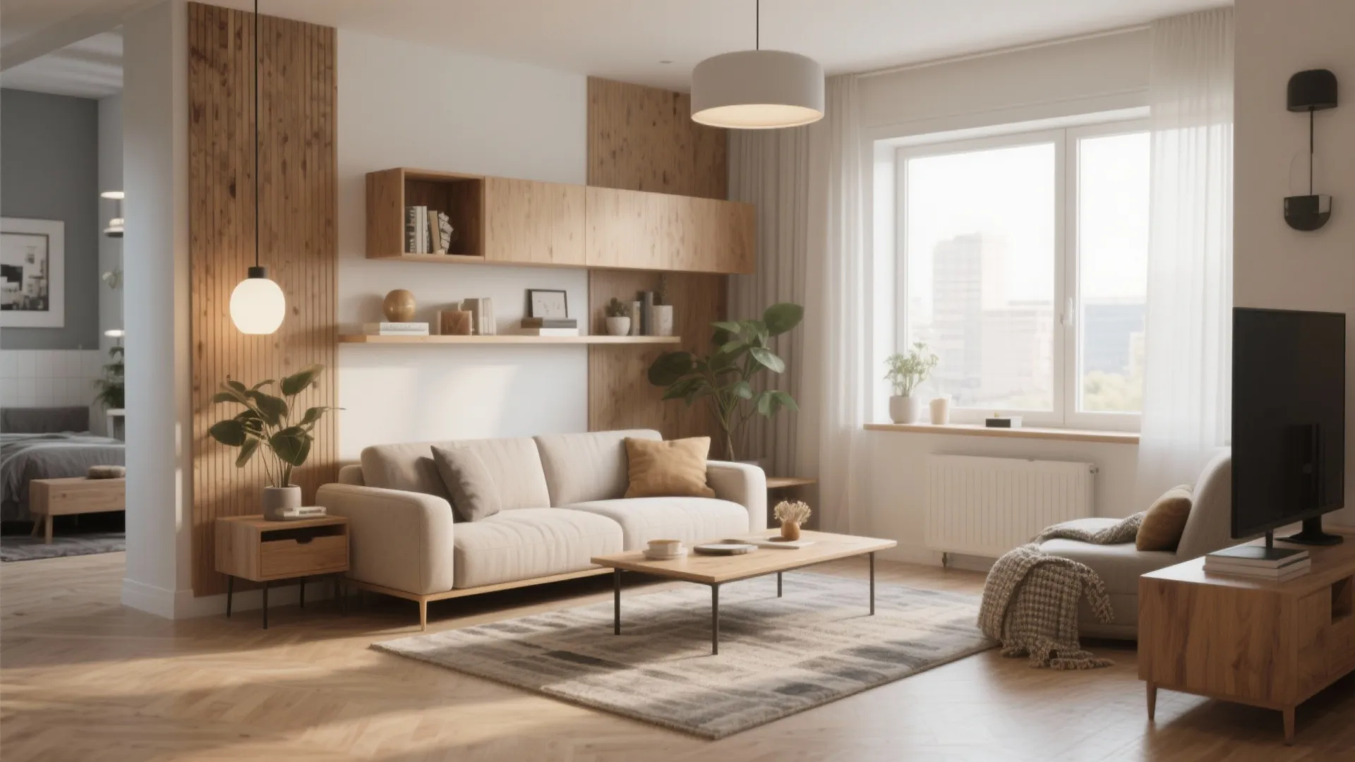 10 Modern Bloxburg Living Room Ideas: Smart, Stylish, and Cozy: My 10 Favorite Modern Living Room Inspirations in Bloxburg