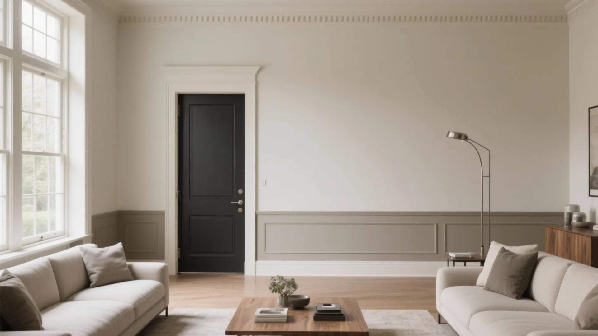 Best Room Border Colour Ideas for Modern Spaces: Fast-Track Guide to Choosing Room Border Colors Like a Pro