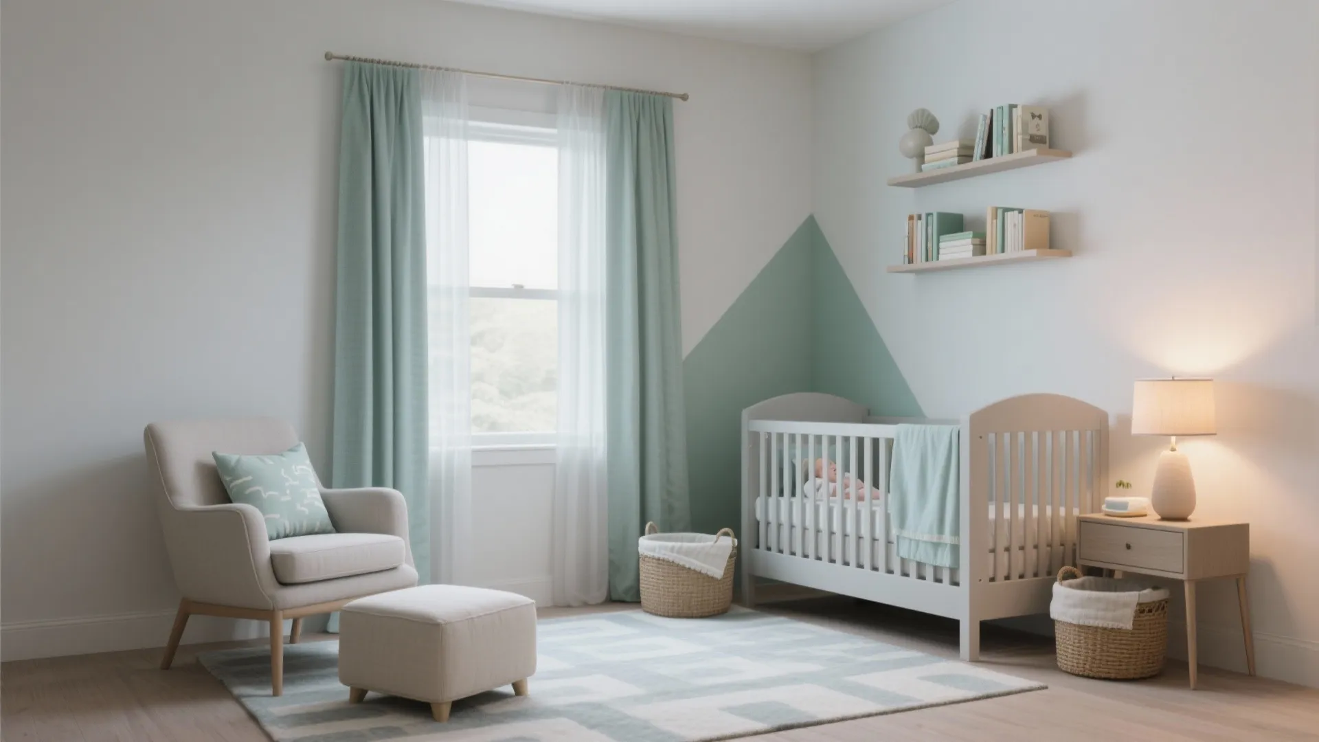Baby Room Decoration Items: Transform Your Nursery Instantly: Fast-Track Guide to Choosing the Best Baby Room Decoration Items