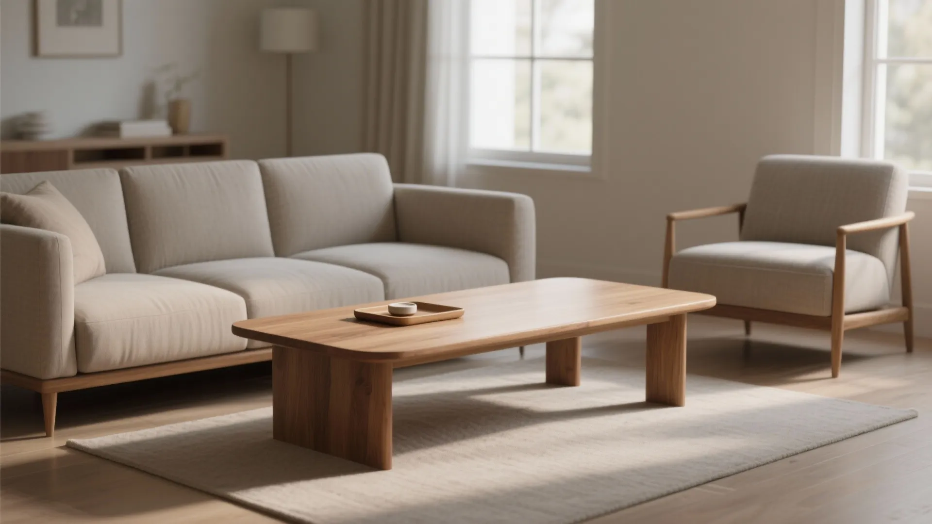 DIY Plans for Coffee Table: Easy Guide for Beginners: Fast-Track Guide to Building a Stylish Coffee Table in Just a Weekend