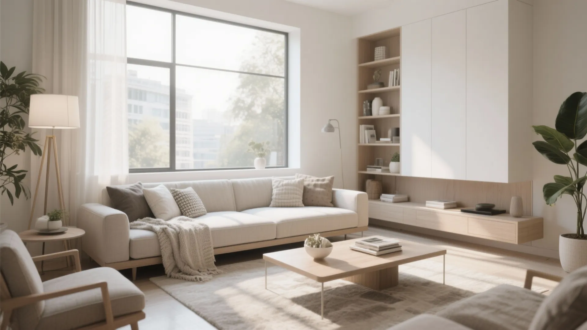 10 Inspiring Daybed Ideas for Your Living Room: Creative, Cozy, and Functional Daybed Inspirations from My 10+ Years of Interior Design Experience