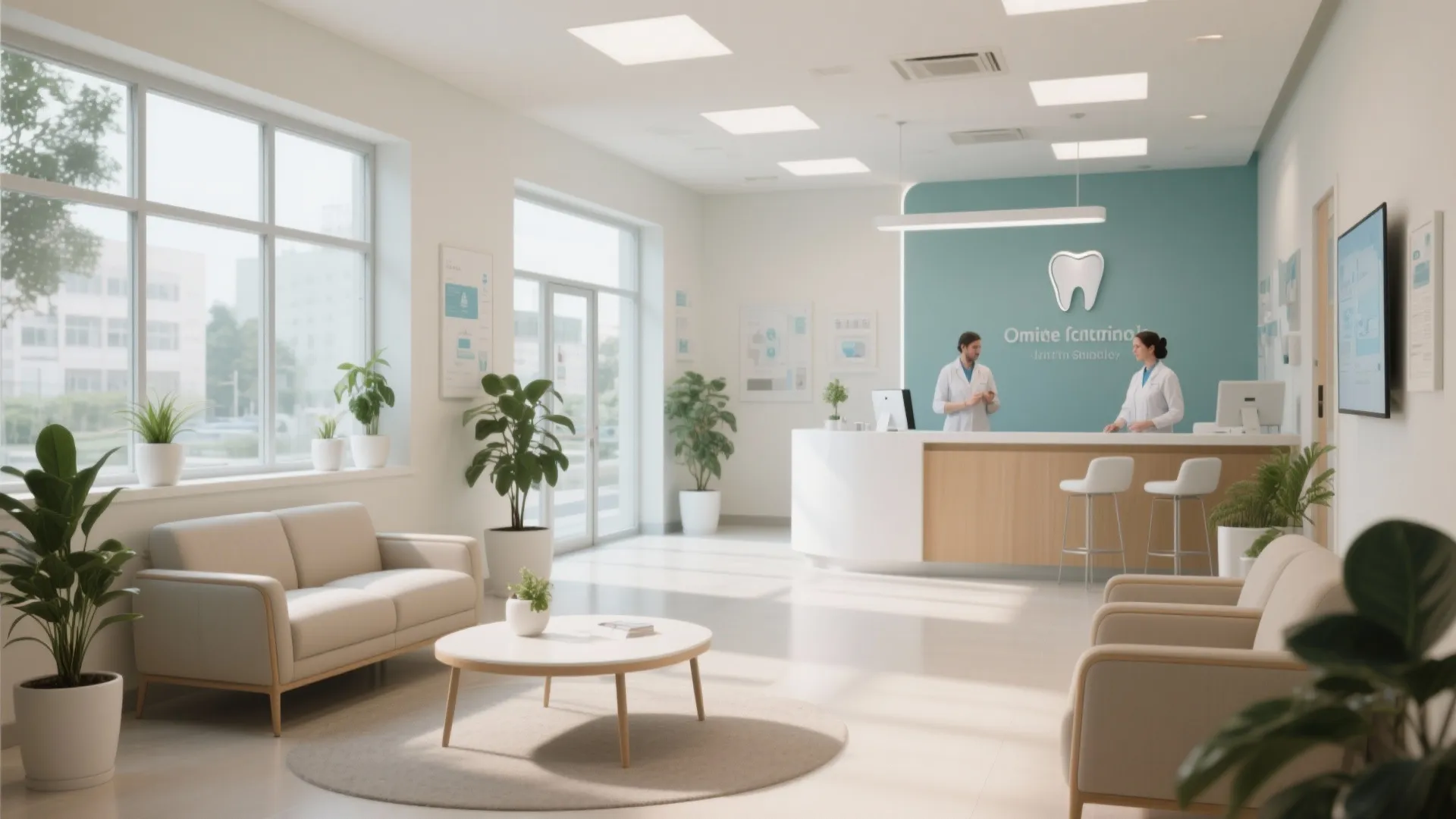 10 Creative Facebook Post Ideas for Dental Offices: Engaging Social Media Content to Attract and Educate Patients