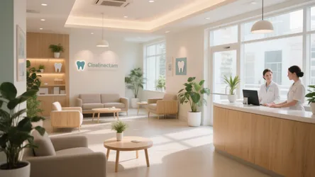 10 Marketing Ideas for Your Dental Office