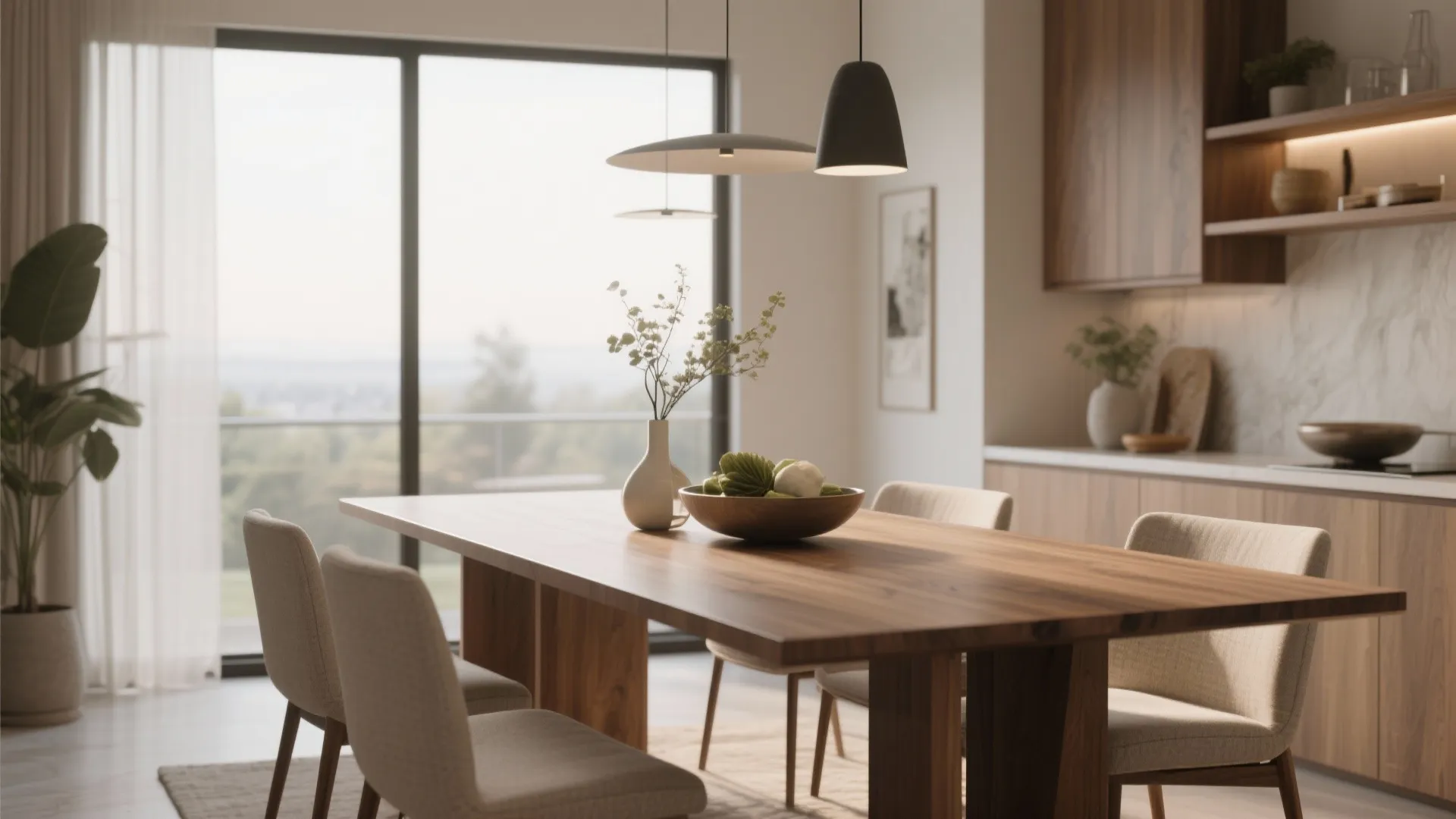 10 Contemporary Centerpiece Ideas for Dining Room Table: Creative and Modern Centerpiece Tips from My 10+ Years in Interior Design