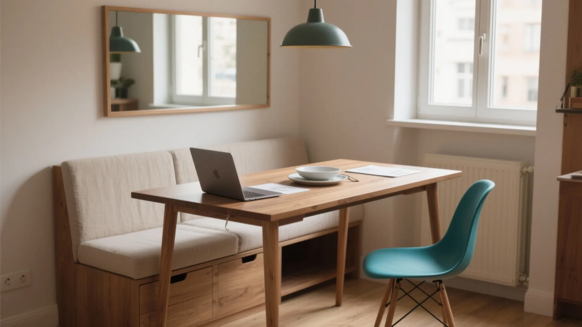 Modern Dining Room Decorating Ideas: 5 Fresh Tips: Small spaces spark big ideas—I’ll show five practical modern dining looks I actually use with clients