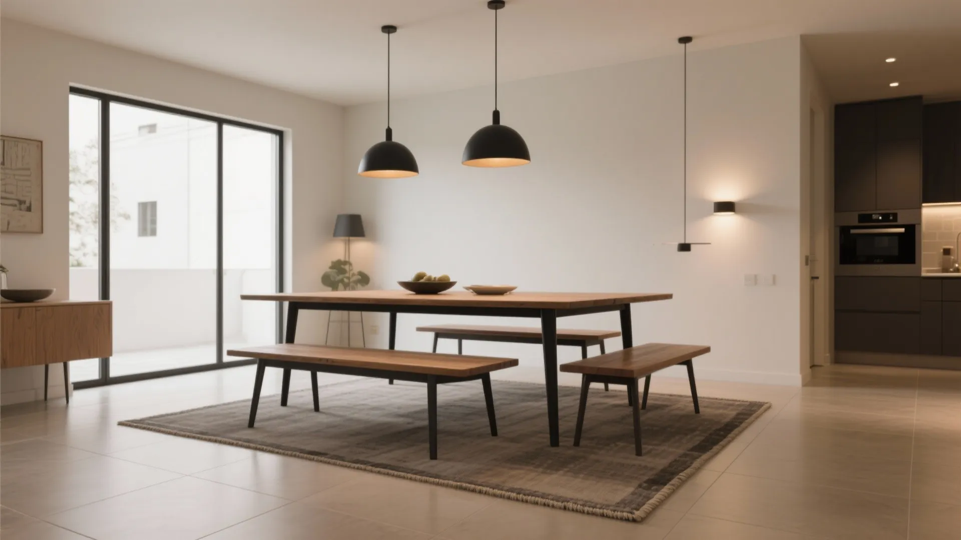 Dining Room Floor Tiles Design Ideas for Modern Spaces: Fast-Track Guide to Choosing Stylish Dining Room Floor Tiles