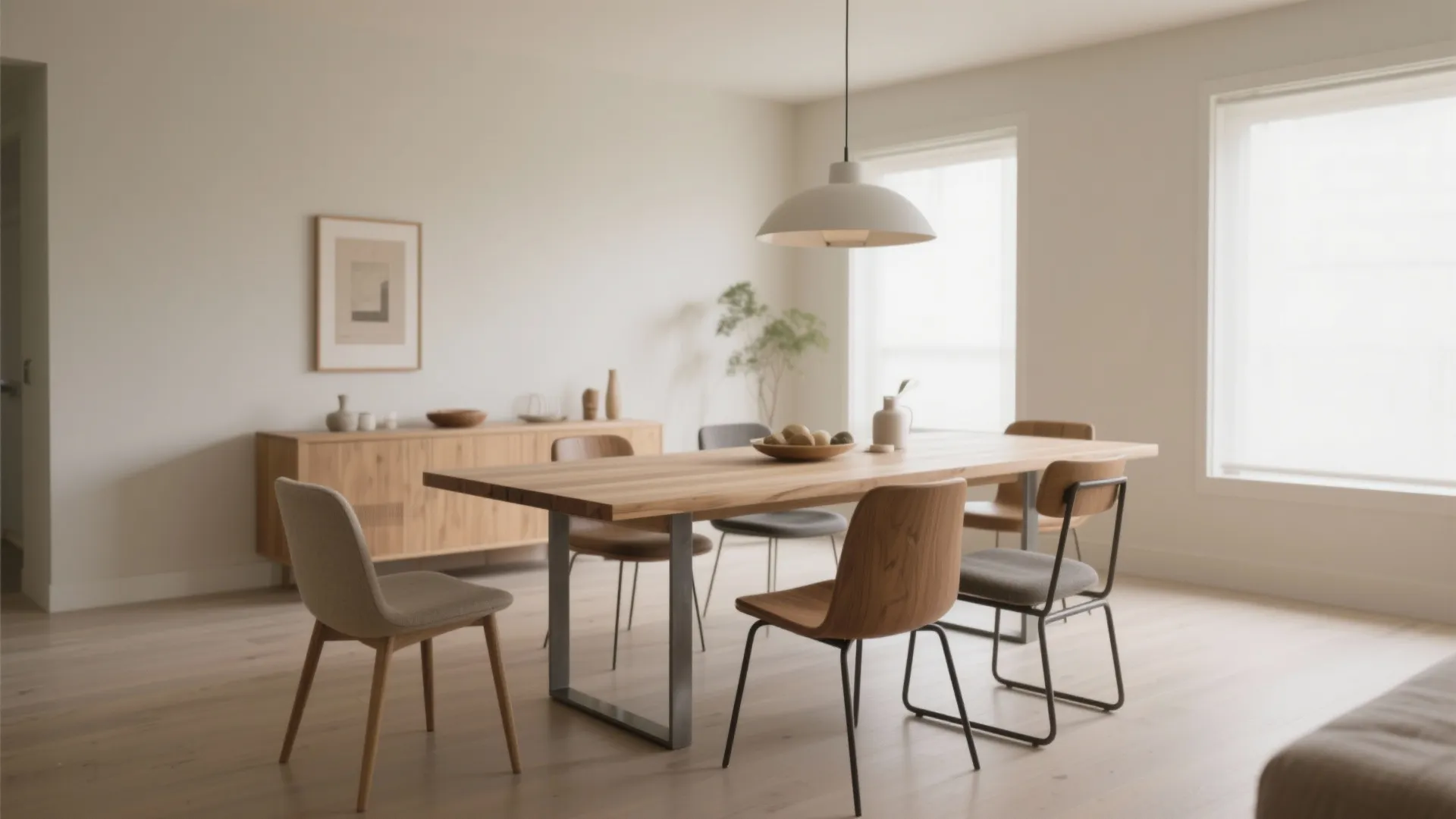 Table DIY: Creative Guide to Building Your Own Table: 1 Minute to Plan & Start Your Fast-Track Table DIY Project