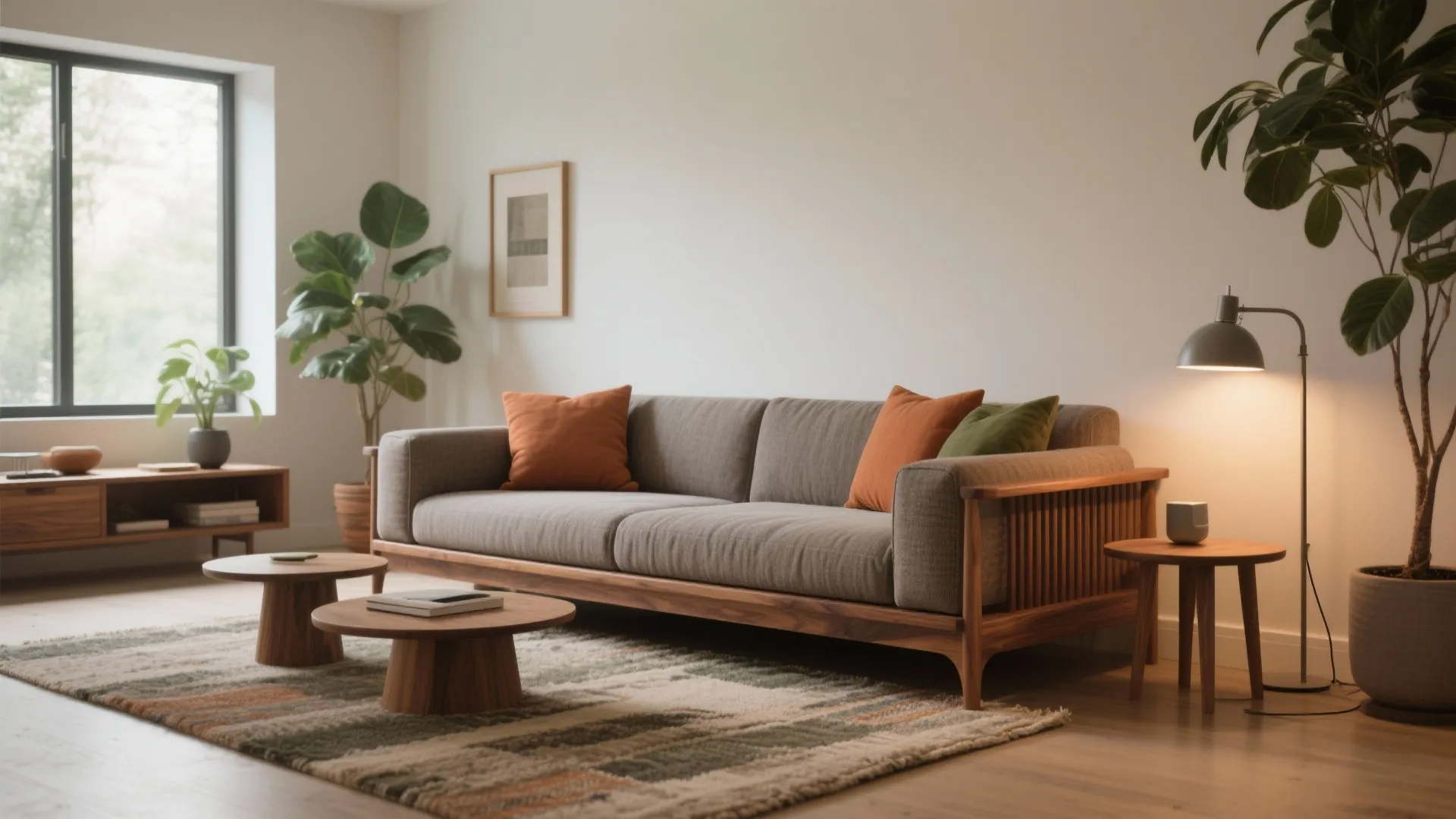 Diwan Designs for Living Room with Price: Stylish & Affordable Choices