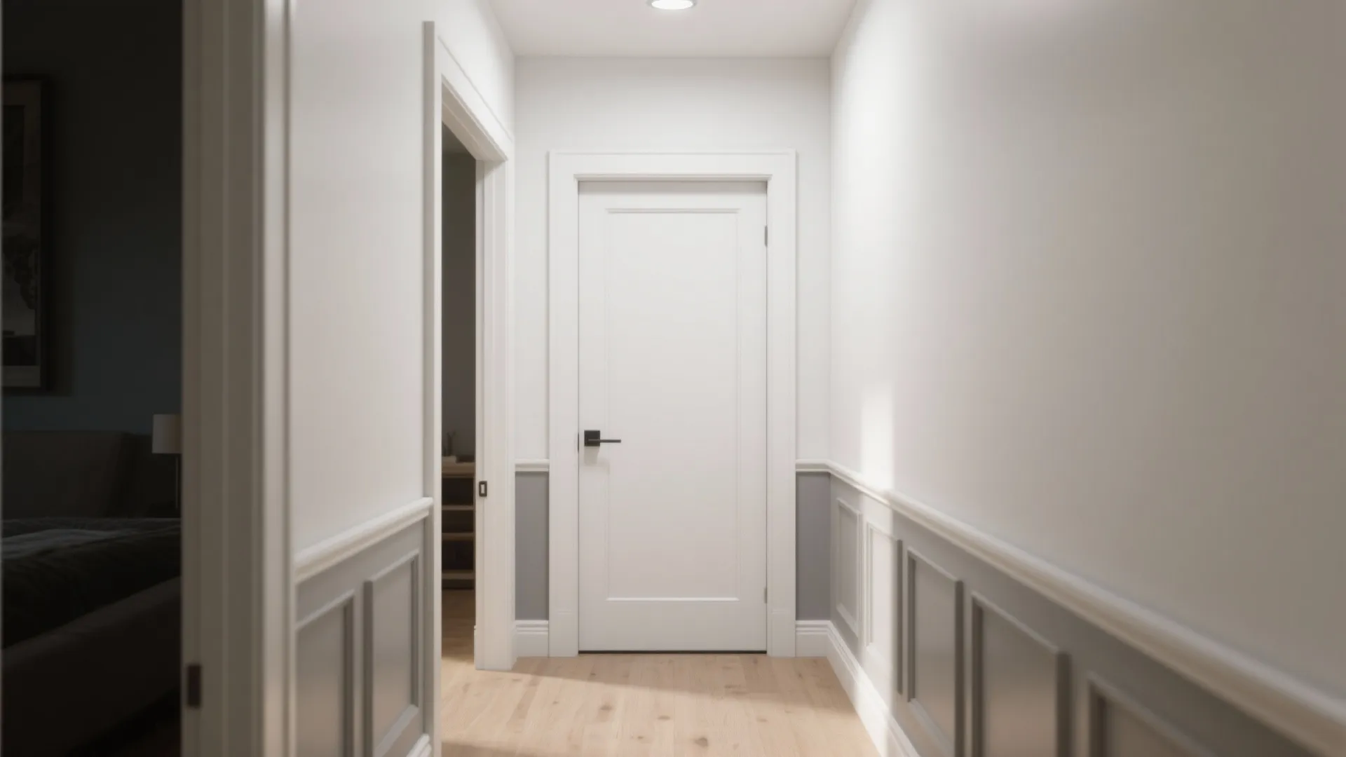 Door Molding DIY for Modern Home Makeovers: Fast-Track Guide to Customizing Your Door Frames