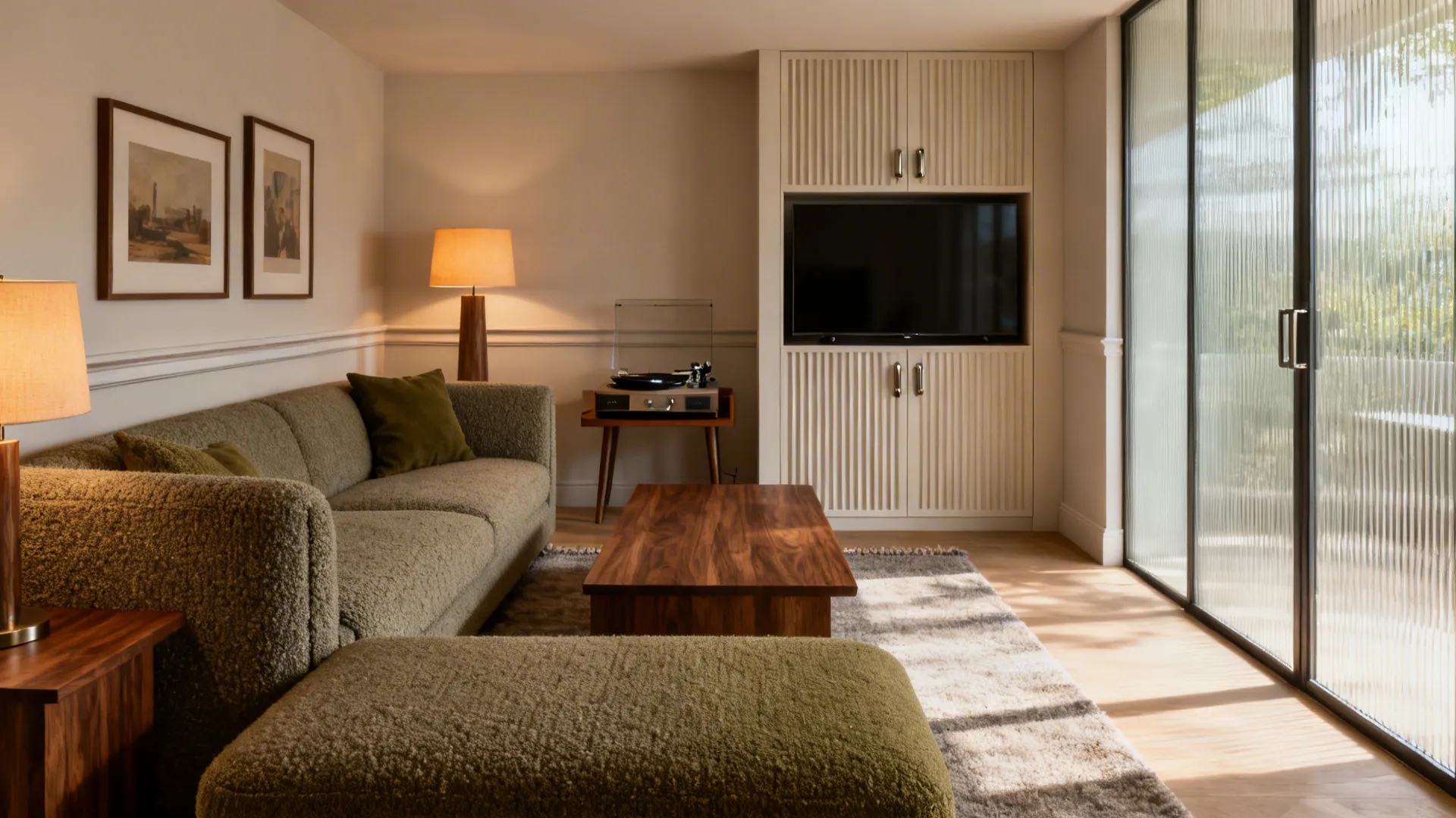 Why Is It Called a Drawing Room? 5 Design Insights