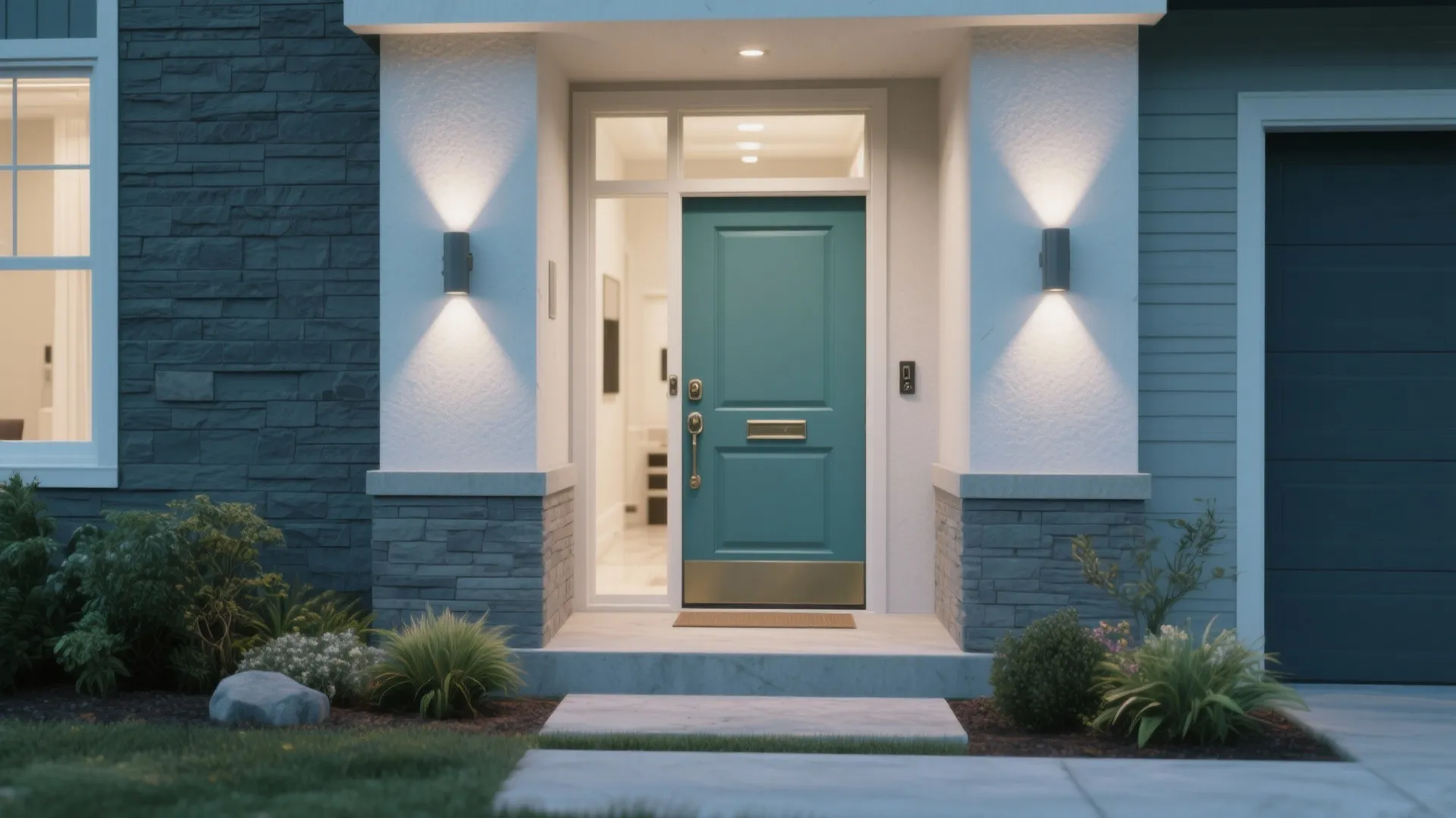 DIY Exterior Door: Step-by-Step Home Upgrade Guide
