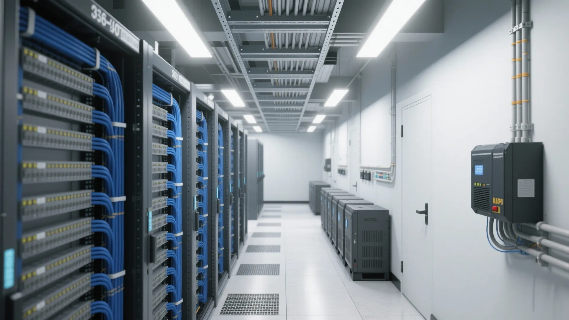 Fiber Room Price Guide: Costs, Factors & Smart Tips: 1 Minute to Estimate Your Fiber Room Price & Save Money