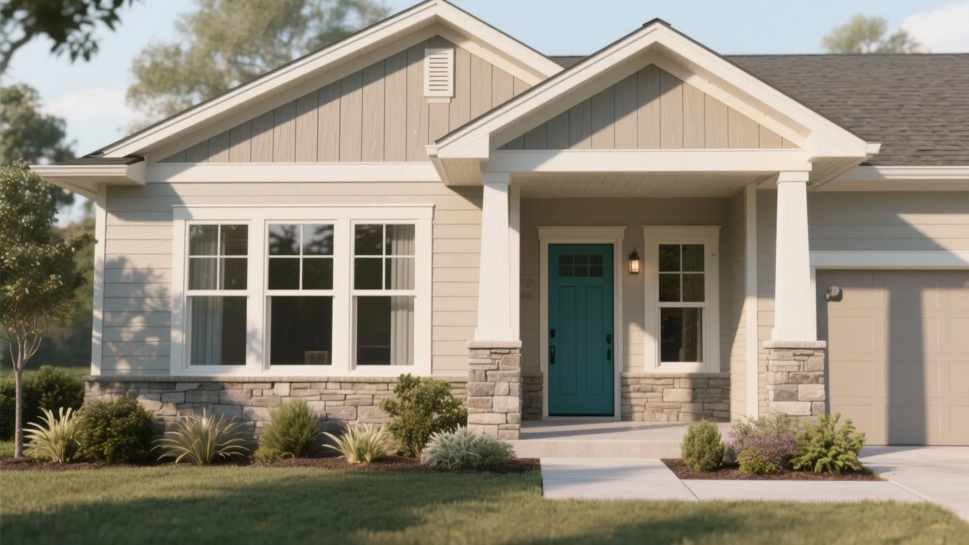 home front elevation design free software: Explore the best free software for designing your home's front elevation