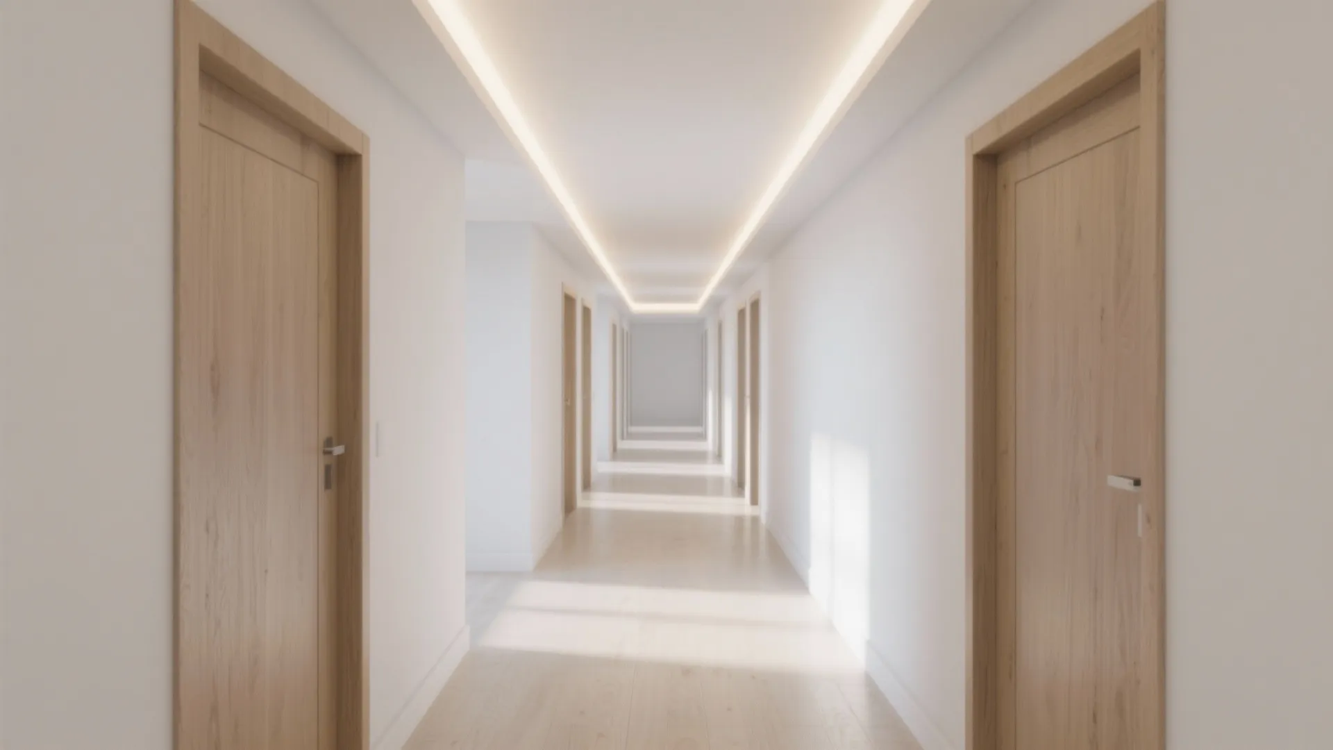 5 Simple Fall Ceiling Designs for a Hall That Feel Bigger: An interior designer’s honest guide to 5 simple fall ceiling ideas for a small hall—balanced, budget-aware, and easy to execute