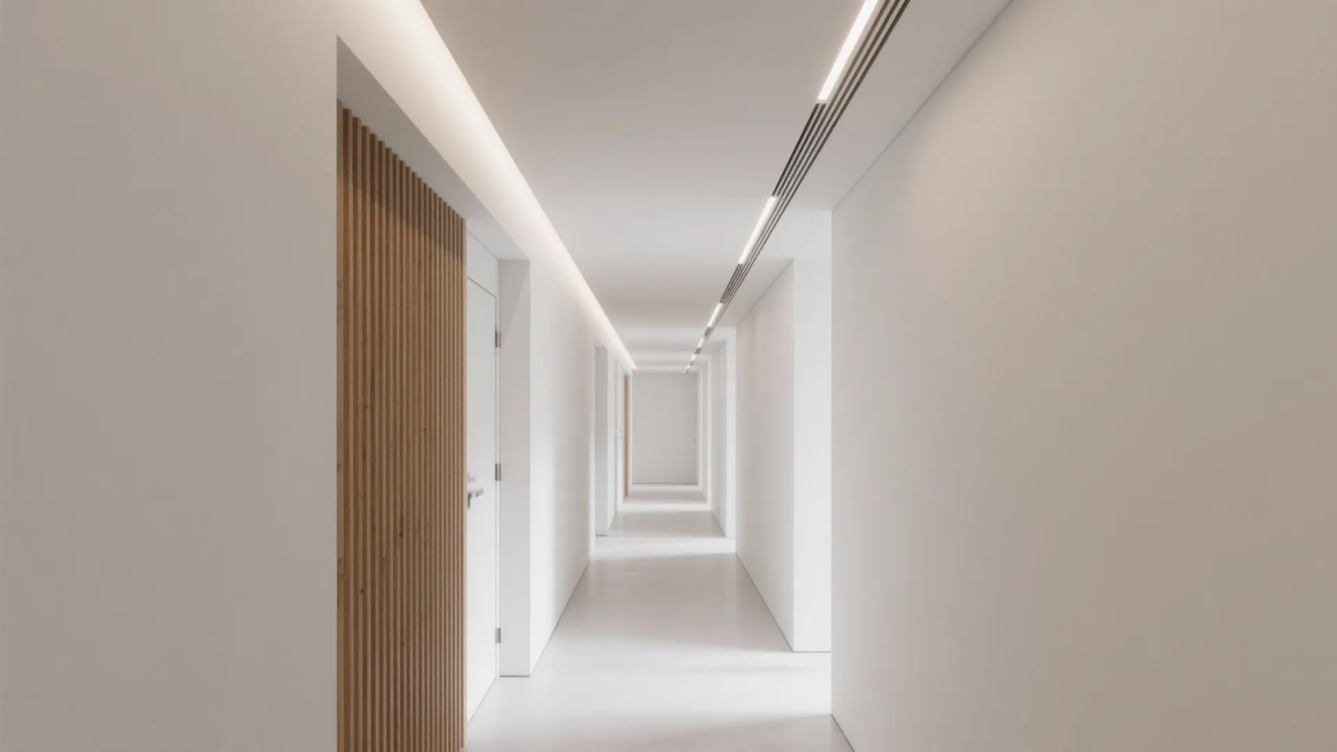 5 Hall Modern Ceiling Design Ideas That Elevate Small Spaces: My field-tested approach to hall modern ceiling design: 5 ideas, real pros & cons, and smart tips for small homes