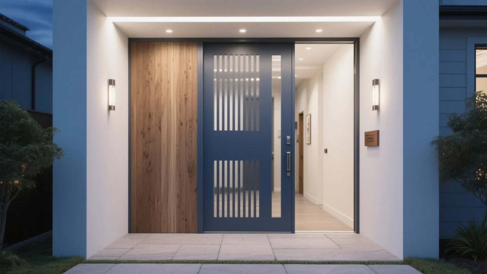 Hall Gate Design: Transform Your Entryway with Style: 1 Minute to Stunning Hall Gate Ideas for Modern Homes