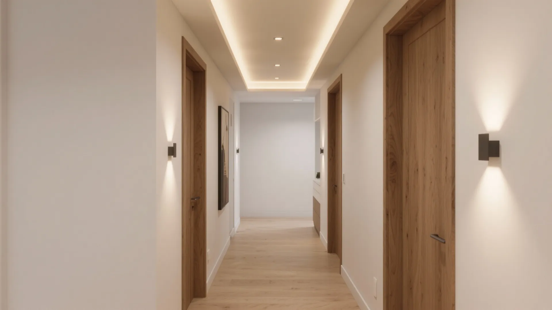 5 Hall Ceiling Design 2021 Ideas That Still Shine: Smart, small-space hall ceilings with real-world tips, costs, and data-backed choices