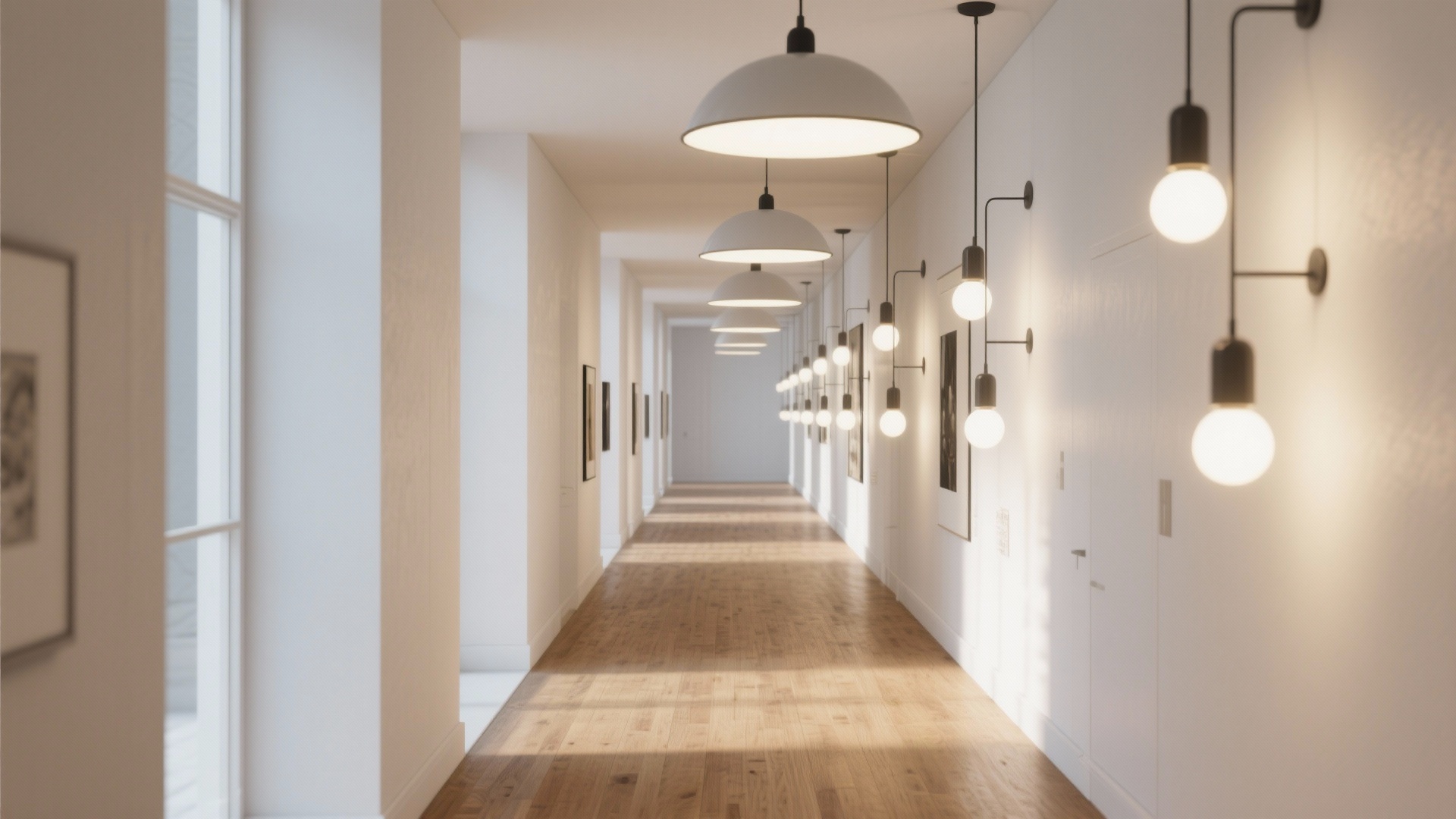 5 Hall Decoration Ideas for Home