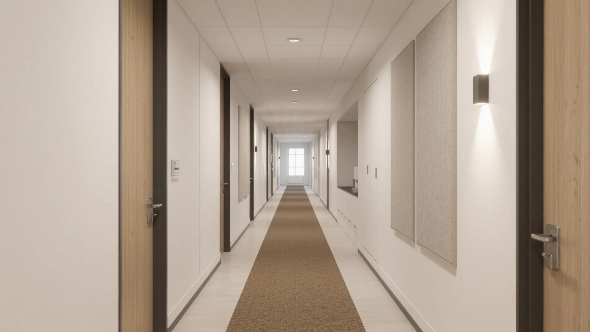 Hall Area Design Ideas: Maximize Every Inch: 1 Minute to a Stunning, Functional Hall Area—No Design Experience Needed