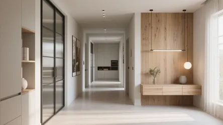 5 House Hall Design Ideas You’ll Love