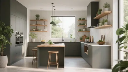 10 Kitchen Remodel Ideas 2024 You’ll Love