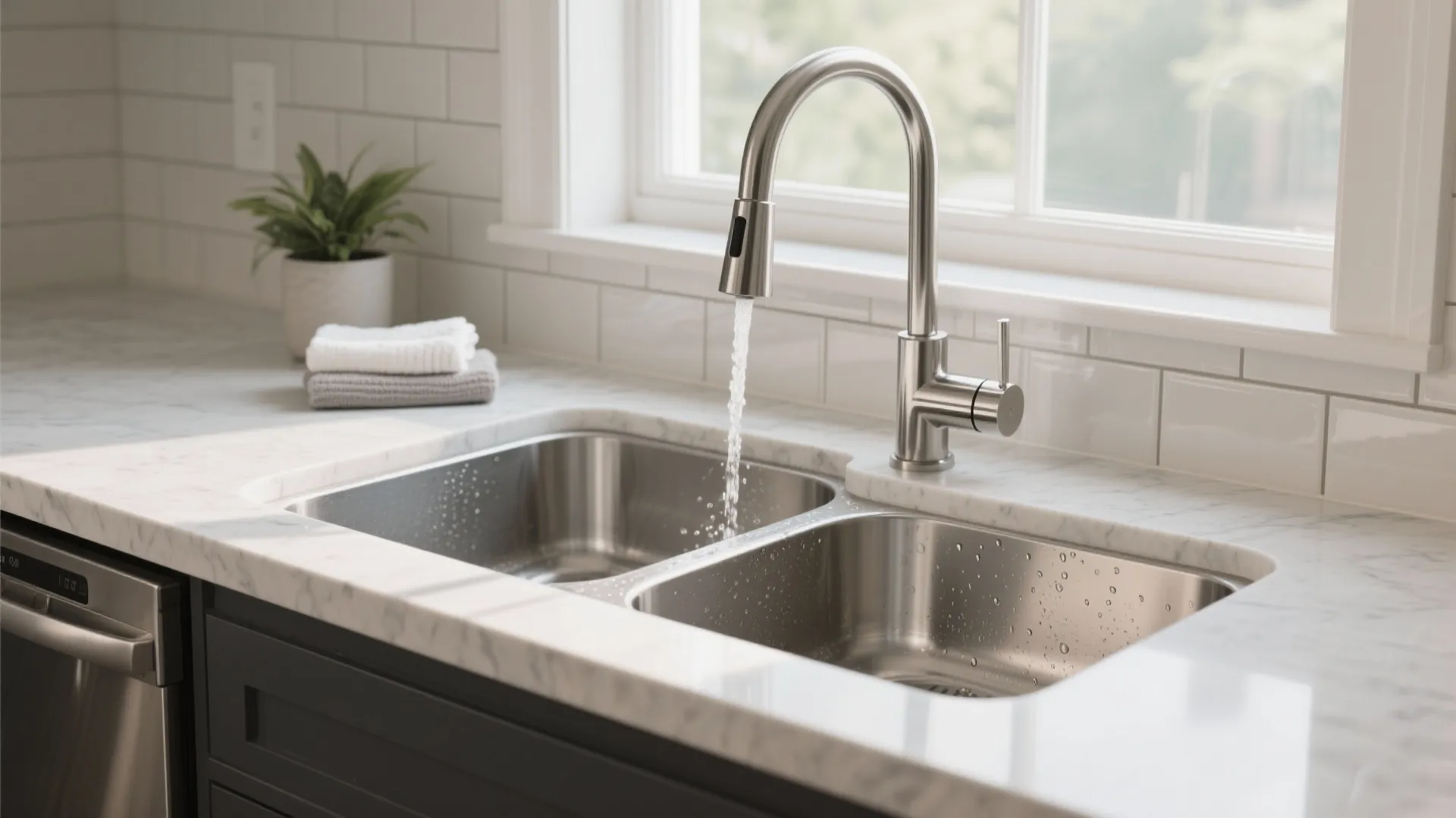 Kitchen Sink Tap Price Guide: What I Wish I Knew: 1 Minute to Find the Perfect Kitchen Sink Tap Without Breaking the Bank