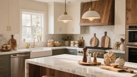 10 Kitchen Gift Ideas for Design Lovers