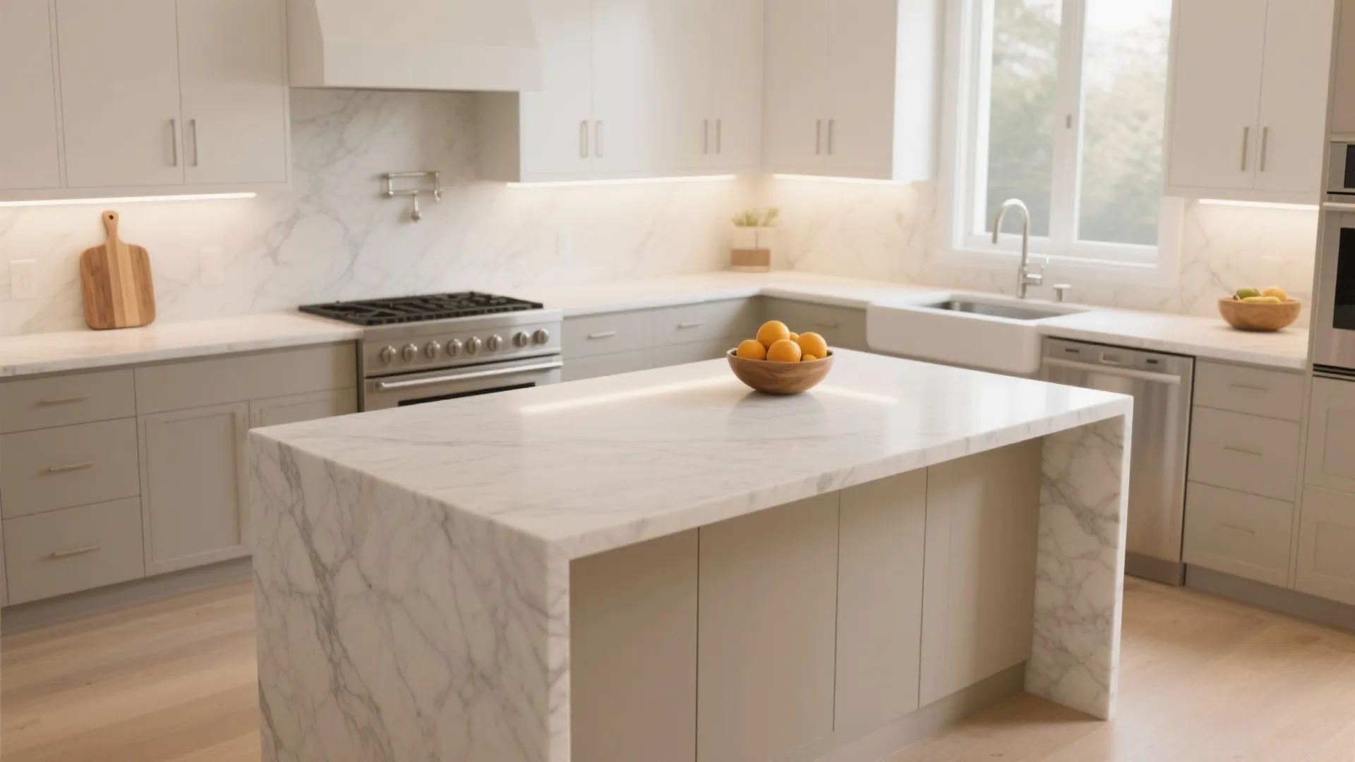 Kitchen Slab Price Uncovered: Real Costs & My Designer Tips: 1 Minute to Master Kitchen Slab Price Factors & Save Big