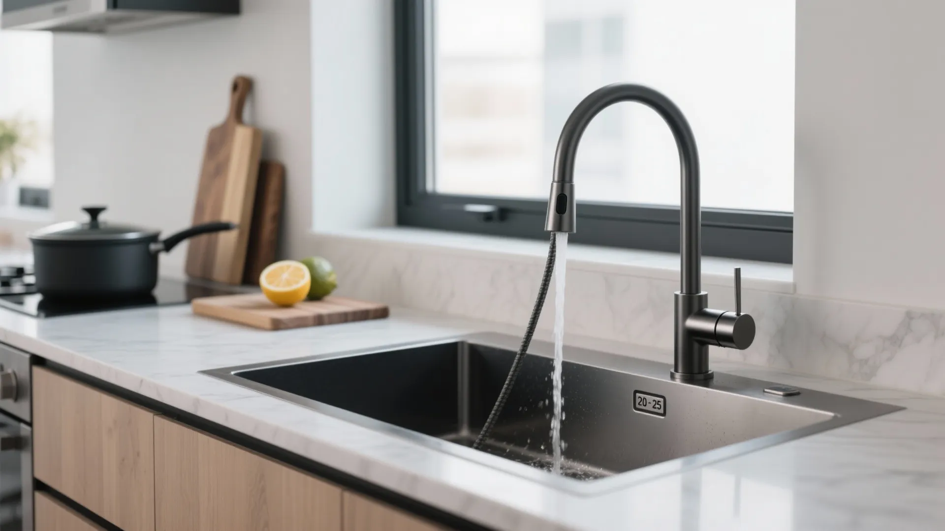 Kitchen Tap Price Guide: Find the Best Value Trends: 1 Minute to Compare Kitchen Tap Prices & Smart Shopping Insights