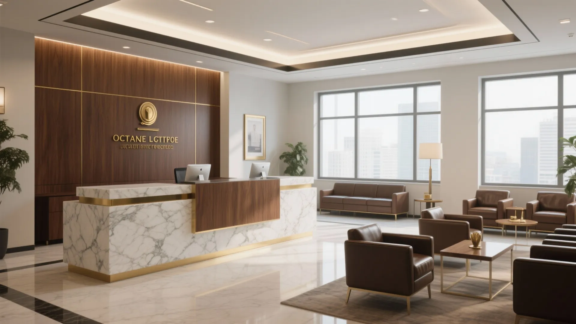 15 Creative Law Office Name Ideas: Unique and Professional Law Firm Naming Inspirations