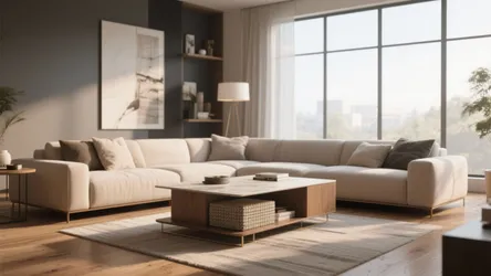 10 Inspiring 38 x 24 End Table Ideas for Your Living Room