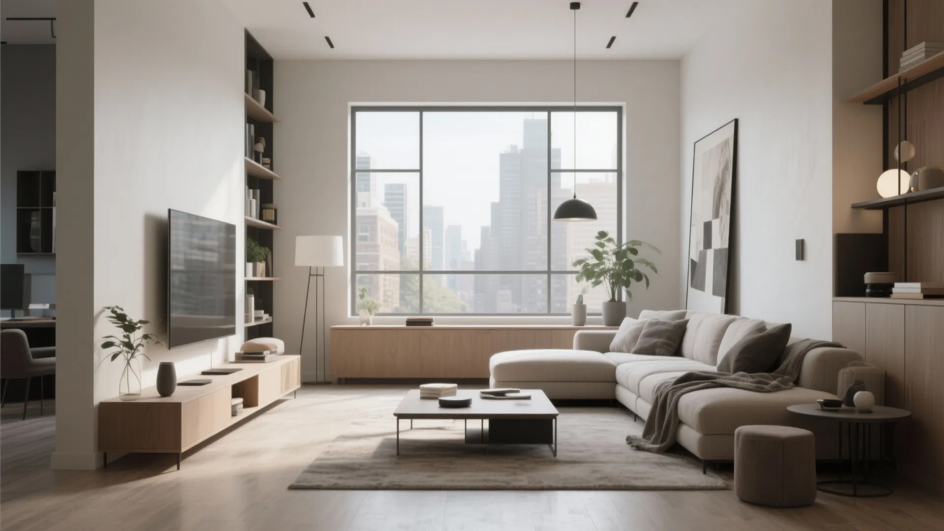 10 Modern Living Room Home Decor Ideas: Transform Your Space with My Top 10 Modern Living Room Design Inspirations