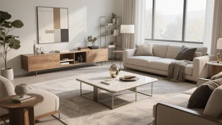 10 Inspiring Ideas for 36x36 Living Room Accent Tables