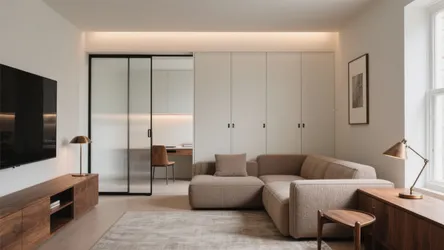 5 Modern Sitting Room Decor Ideas I Swear By