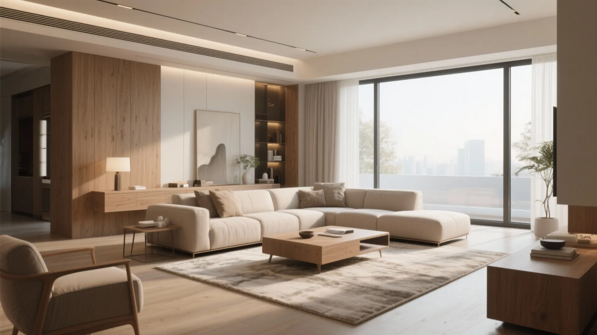 10 Living Room Ideas with L-Shaped Couch: Creative and Practical Ways to Style Your L-Shaped Sofa for Comfort and Impact