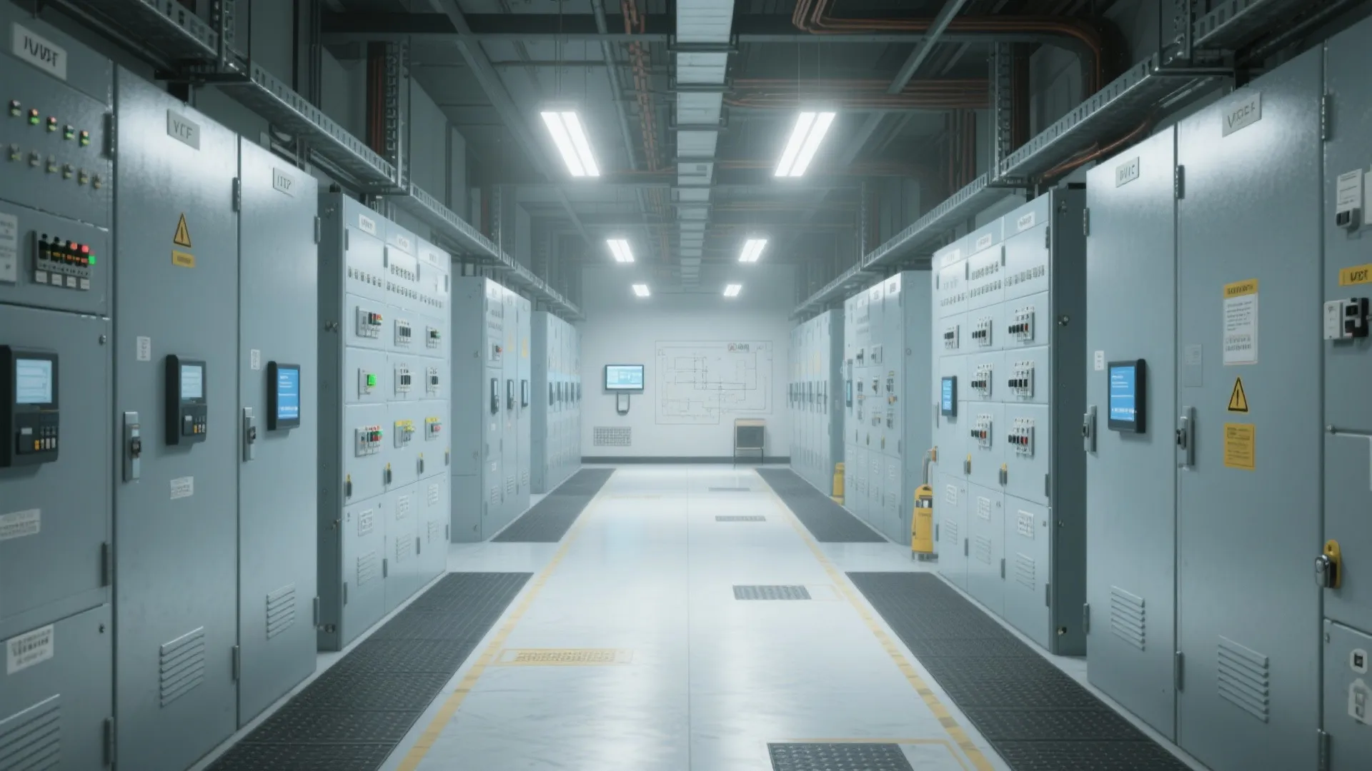 MCC Room Full Form: A Complete Guide for Modern Interiors: 1 Minute to Understand MCC Rooms and Why They Matter