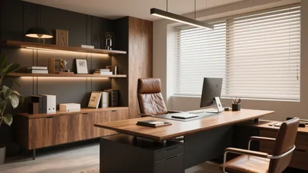 10 Gift Ideas for Men Office Workers