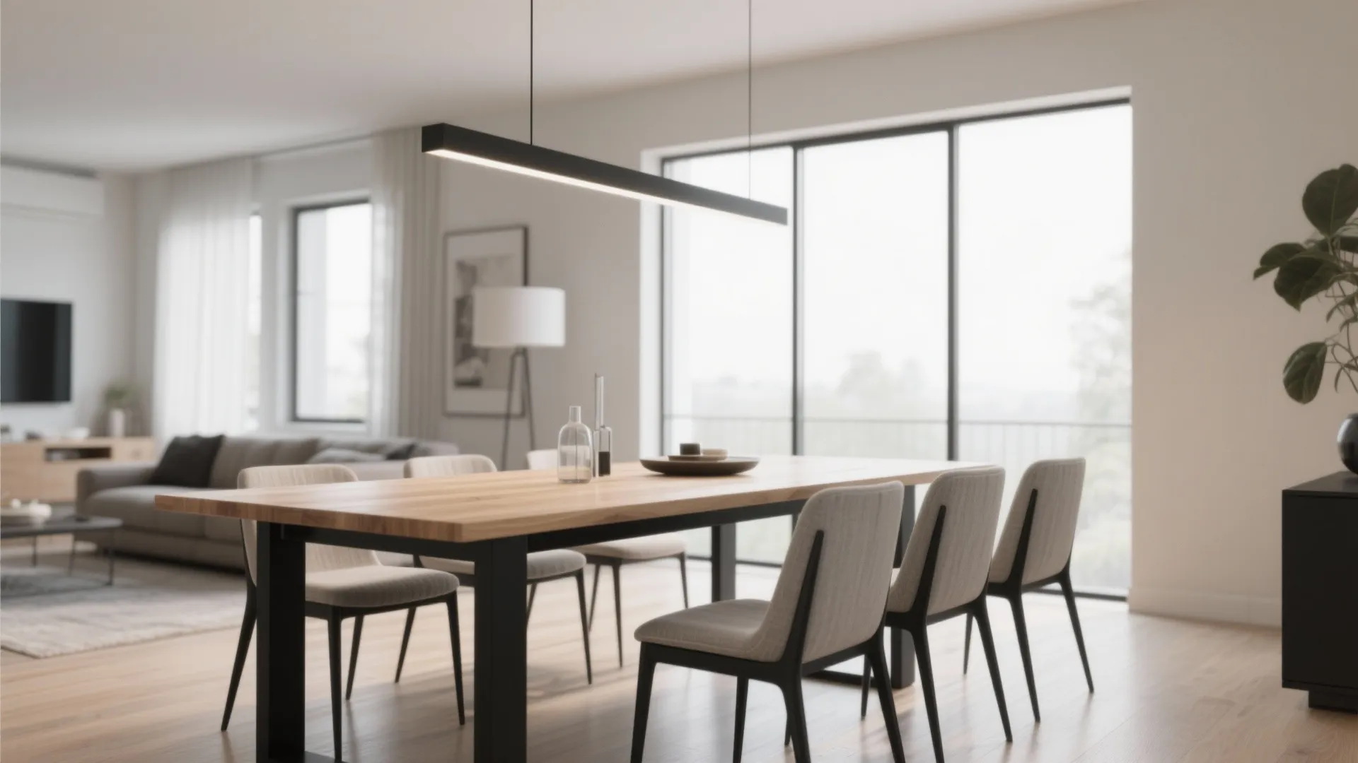 DIY Metal Table Legs: A Fast-Track Guide to Modern Home Projects: 1 Minute to Sleek Tables: How to Build DIY Metal Table Legs That Save Space and Money