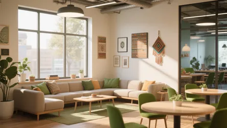 5 Gift Ideas for Office Staff