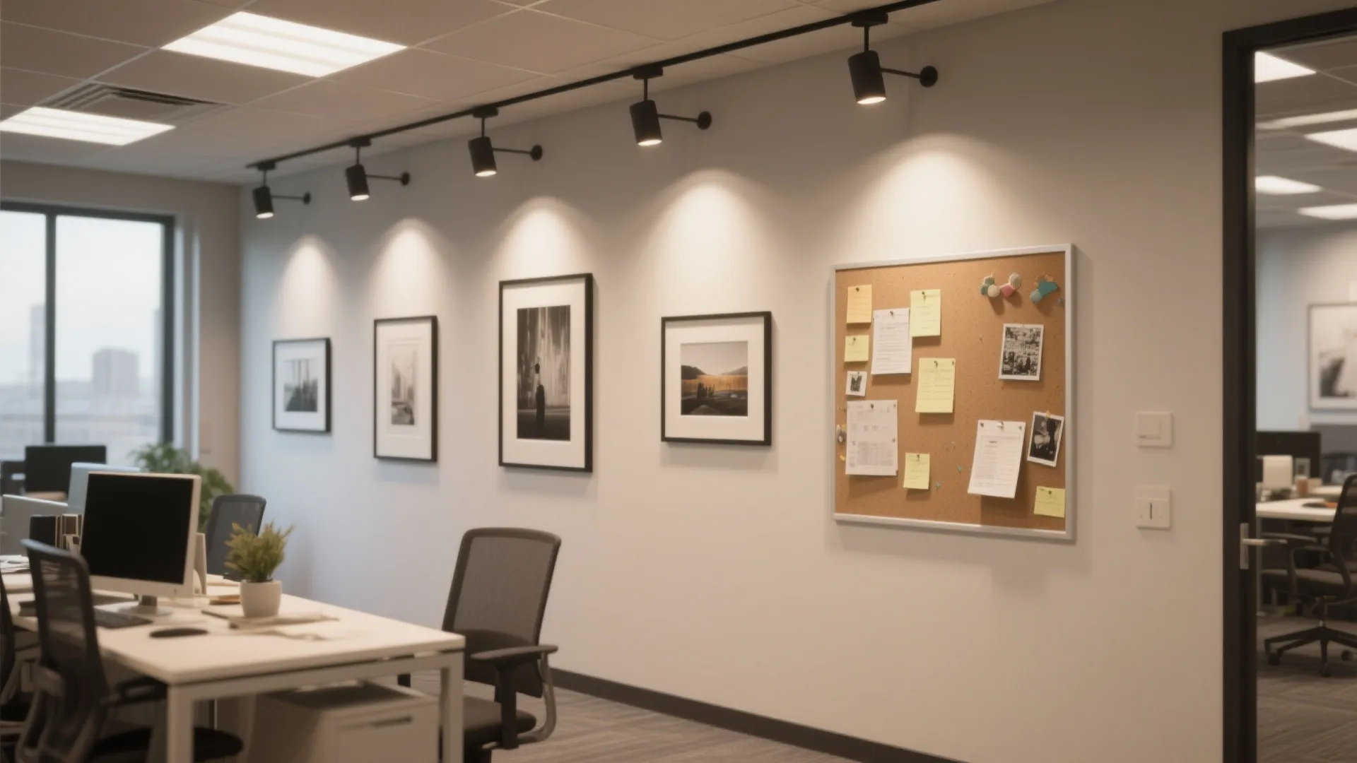 10 Inspiring Workplace Bulletin Board Ideas: Creative Design Tips to Transform Your Office Bulletin Board