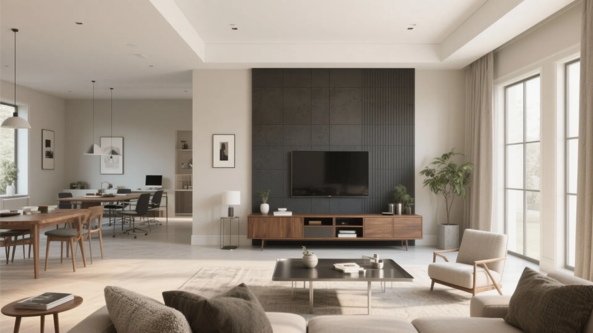 Room Plastic Paint Colour Ideas for Modern Spaces: Fast-Track Guide to Picking the Perfect Plastic Paint Colour for Your Room