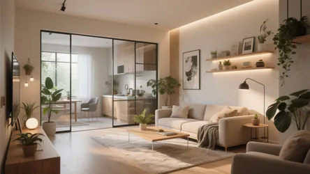 10 Inspiring Ideas for Remodeling Your Living Room