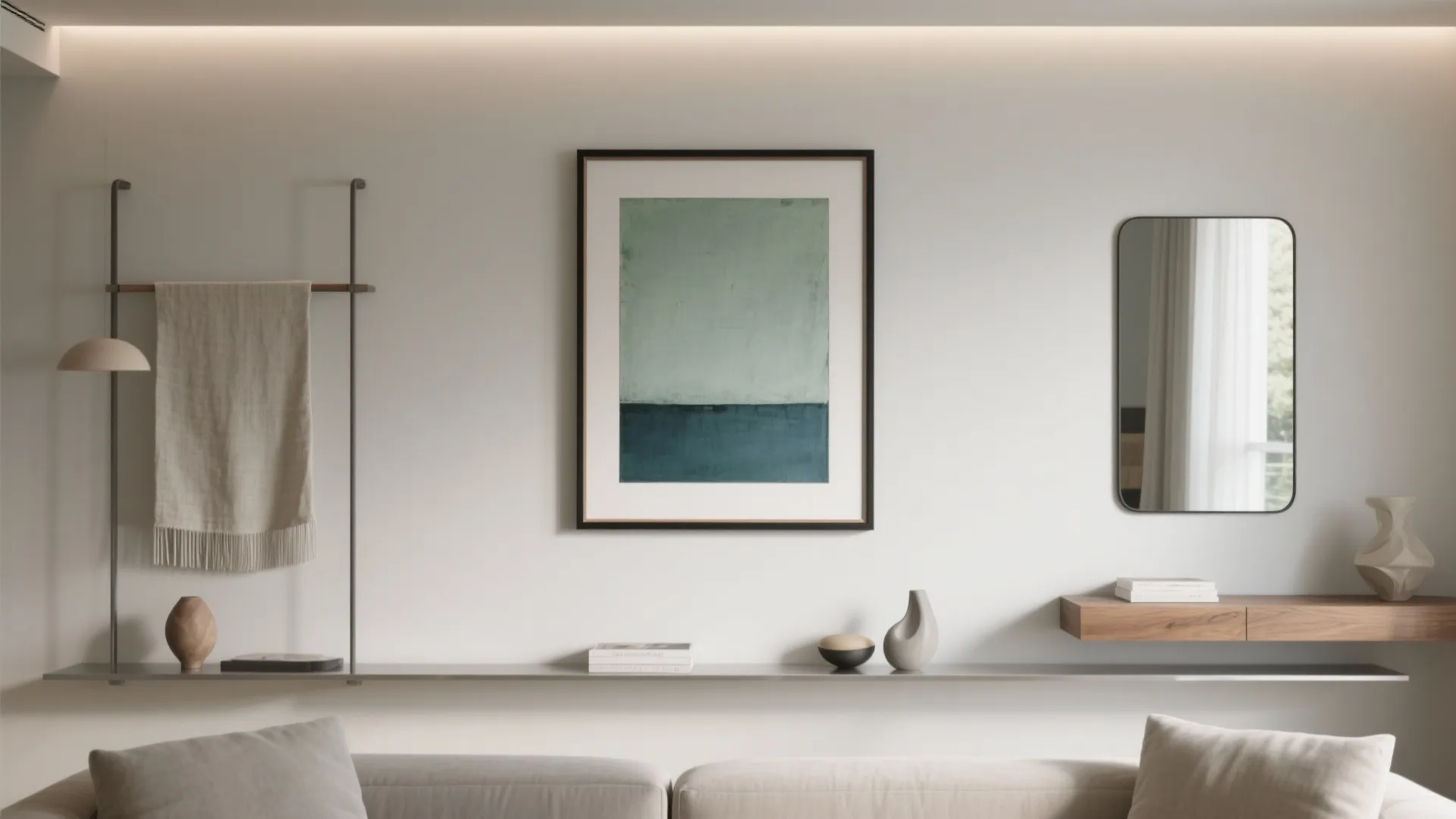 Room Decor Wall Hanging Ideas for Modern Spaces: Fast-Track Guide to Stylish Wall Hanging Room Decor