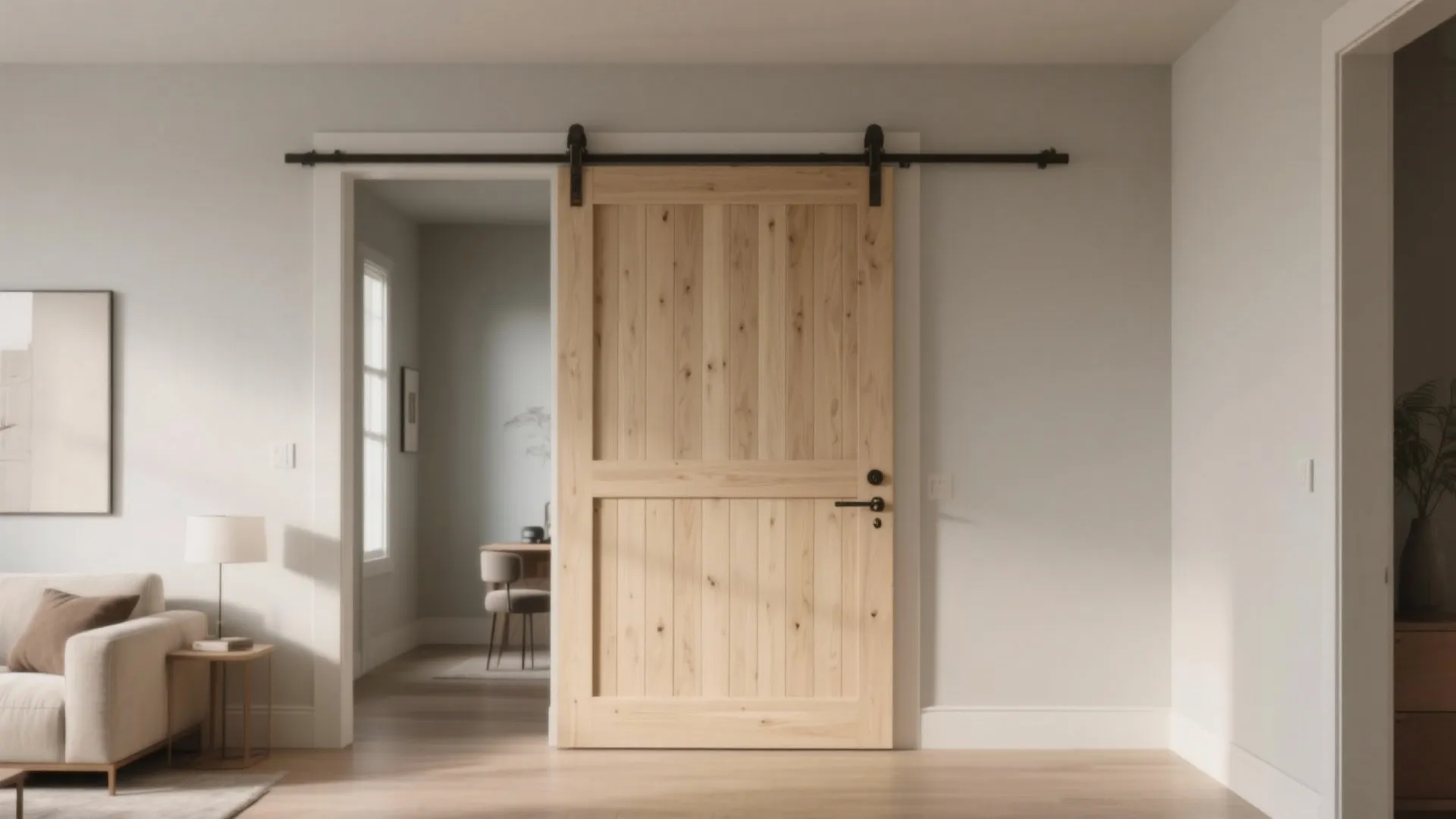 Wooden Gate for Room Price Guide: What to Expect: 1 Minute to Smart Choices—Get the Best Value on Wooden Gates for Your Room