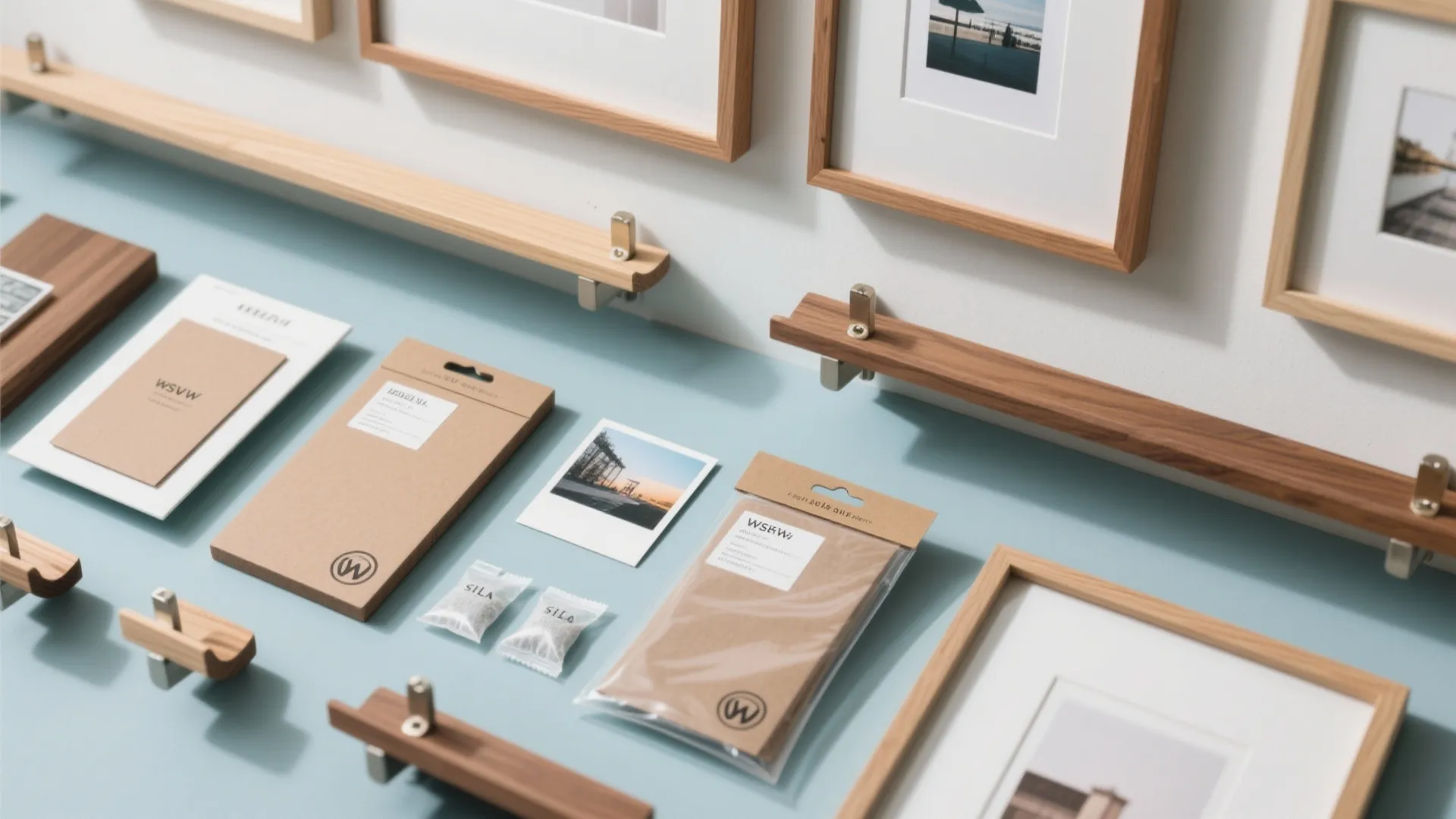 Modular, Rotational, and Seasonal Swaps