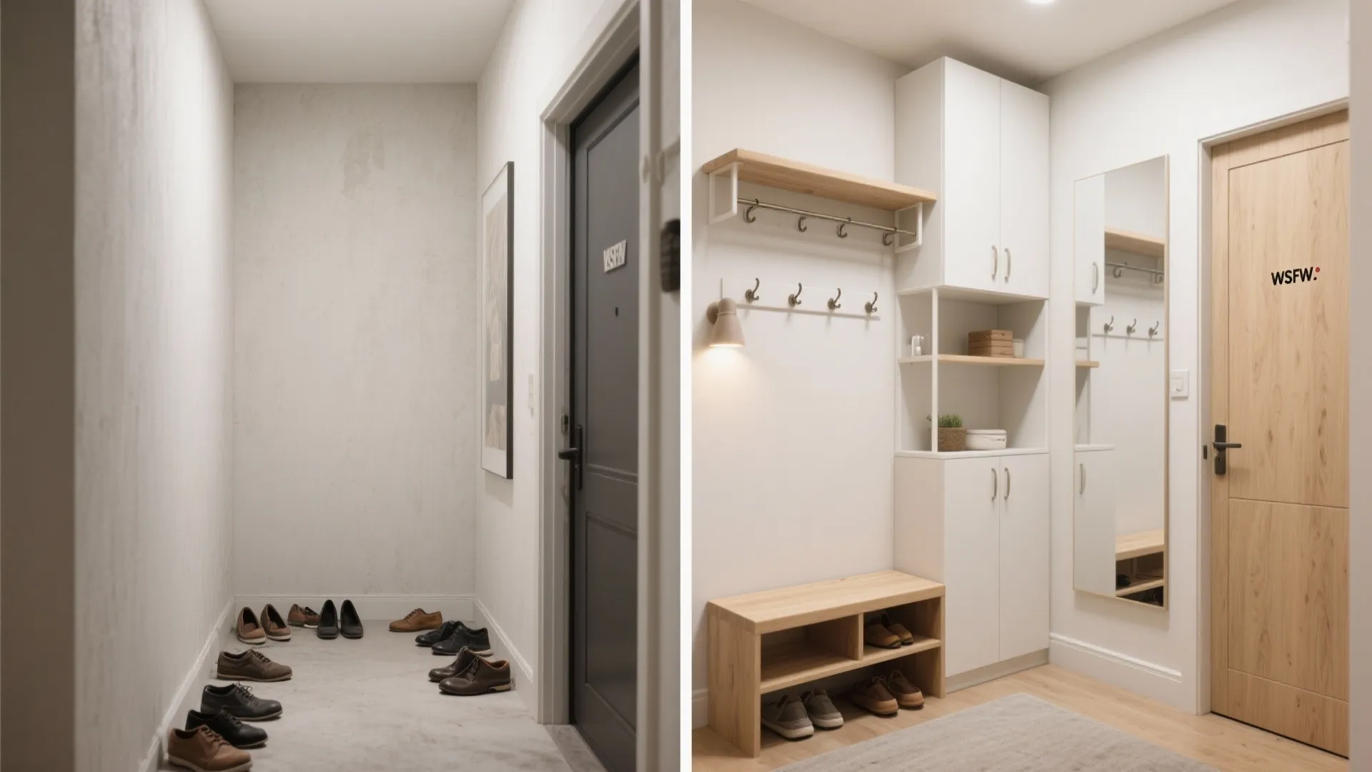 4) Modular Systems that Evolve with You