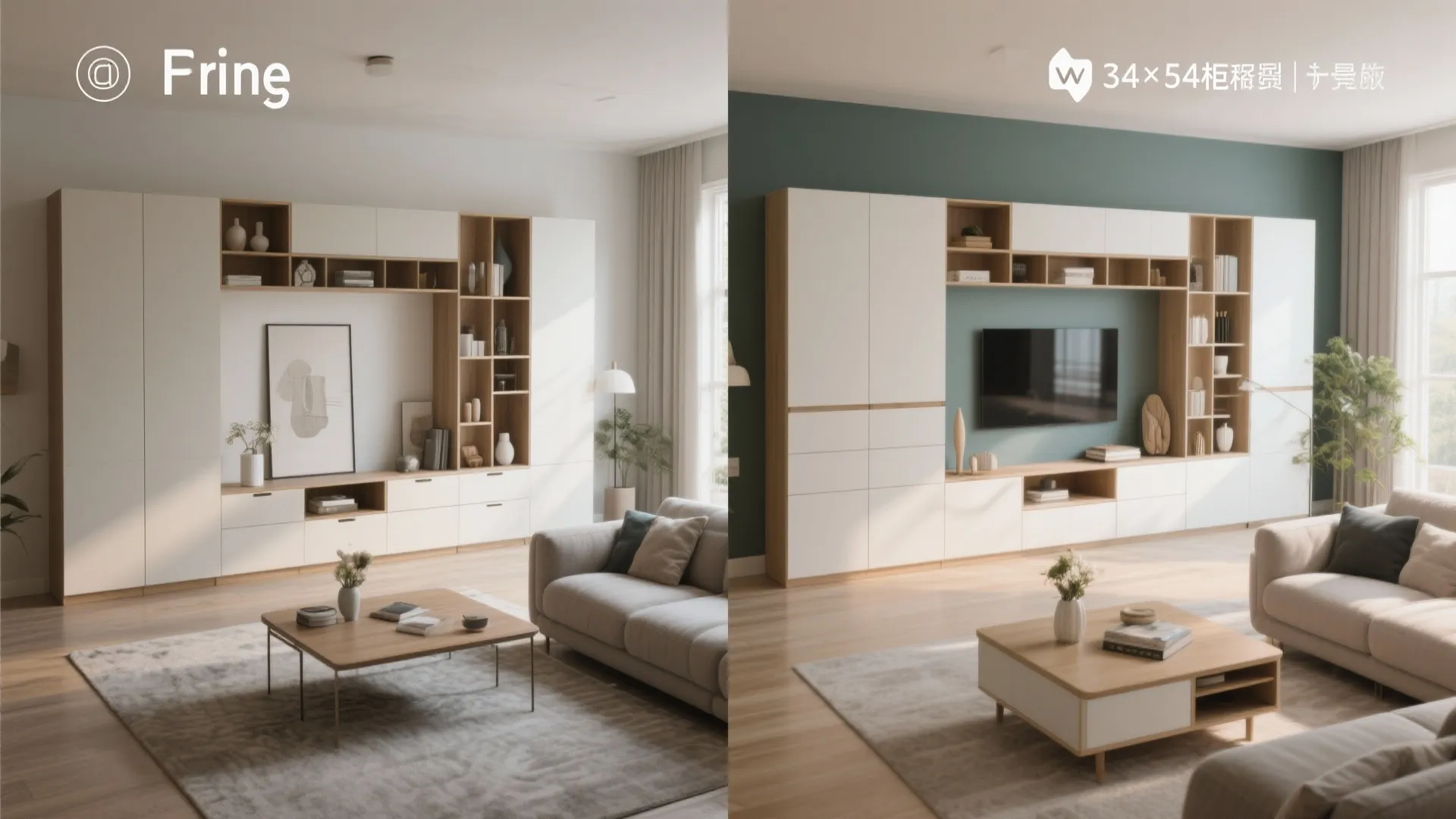 10. Modular Add-On Capability